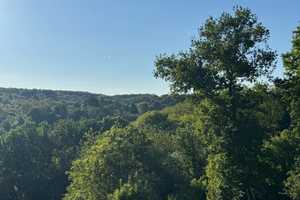 ** BEST PLACE TO BE ** – Main-Taunus-Kreis – Vorschaubild 2