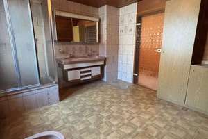 Haus mit viel Platz für die große Familie, Garten, Stellplatz,.... – Sandstrasse 7, 67304 Eisenberg (Pfalz) – Vorschaubild 19