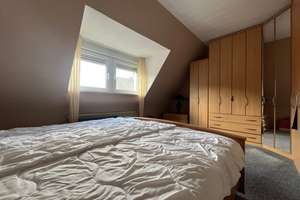 Elegantes Einfamilienhaus (DHH) mit Charme, Platz und Traumgrundstück in Kamen-Heeren – Die vollständige Adresse der Immobilie erhältst du vom Anbieter., 59174 Kamen – Vorschaubild 20