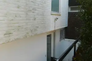 + Split-Level Bungalow im Bauhausstil + über 200 m² Wohn- Nutzfläche 
+ Bau der Moderne mit Moderni – Krefeld – Vorschaubild 32