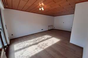 MOSELBLICK INKLUSIVE - IHR NEUES HEIM IN BESTER LAGE – Die vollständige Adresse der Immobilie erhältst du vom Anbieter., 56332 Dieblich – Vorschaubild 16