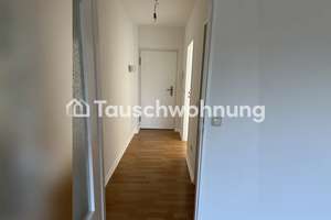 Tauschwohnung: Tausche 1-Zimmer Wohnung im Herzen von Eimsbüttel – Die vollständige Adresse der Immobilie erhältst du vom Anbieter., 22525 Stellingen, Hamburg – Vorschaubild 10