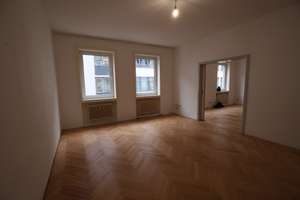 Helle 3-Zimmer Wohnung mit Balkon in Hannover-Mitte – Odeonstraße 17, 30159 Mitte (Ortsteil), Hannover – Vorschaubild 10