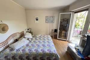 *SCHNELL SEIN LOHNT SICH* - 2 ZIMMER INVESTMENT MIT BALKON – Zur Lindung 17, 40489 Angermund, Düsseldorf – Vorschaubild 2