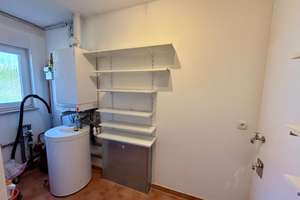 Idyllische Lage in Potsdam-Groß Glienicke: 4-Zimmer-Bungalow mit pflegeleichtem Grundstück – Die vollständige Adresse der Immobilie erhältst du vom Anbieter., 14476 Groß Glienicke, Potsdam – Vorschaubild 16