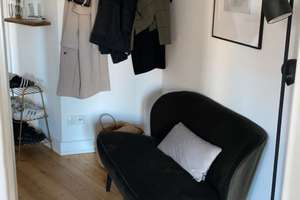 Property thumbnail 11