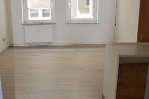 Klein aber fein!!! Schöne 1-Zi.-Whg. / Uni-Nähe! – Celler Straße 101, 38114 Westliches Ringgebiet, Braunschweig – Vorschaubild 2