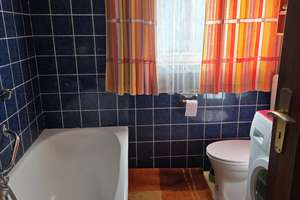 Künstlerhaus mit Studio – Einfamilienhaus in Holzheim-Eppisburg, optimal für Handwerker – Die vollständige Adresse der Immobilie erhältst du vom Anbieter., 89438 Holzheim – Vorschaubild 7
