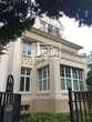 New flat in a historical villa - 10 min to the City