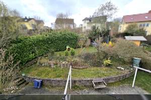 Familien aufgepasst! Freistehendes
1-Familienhaus mit Carport und Garten – Die vollständige Adresse der Immobilie erhältst du vom Anbieter., 65307 Bad Schwalbach – Vorschaubild 7