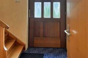 Exklusive Stadtvilla mit vielfältigen Nutzungsmöglichkeiten in Leipzig-Mölkau – Die vollständige Adresse der Immobilie erhältst du vom Anbieter., 4316 Mölkau, Leipzig – Vorschaubild 11