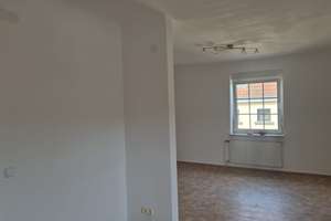 Wohn- und Geschäftshaus mit Ausbaupotenzial – 6 WE geplant, ca. 40.000 € Miete p.a. – Die vollständige Adresse der Immobilie erhältst du vom Anbieter., 66538 Neunkirchen – Vorschaubild 1