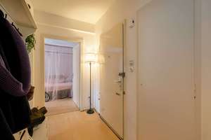 Property thumbnail 12