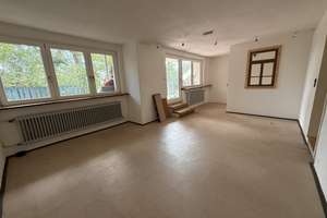 Raumwunder in Idstein-Walsdorf – Zweifamilienhaus mit Einliegerwohnung & Nebengebäude – Die vollständige Adresse der Immobilie erhältst du vom Anbieter., 65510 Idstein – Vorschaubild 12