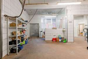 Property thumbnail 28