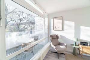 Wunderschöne 3-Zimmer-Wohnung in Neukölln - voll möbliert – Roseggerstraße 16, 12059 Neukölln (Ortsteil), Berlin – Vorschaubild 6