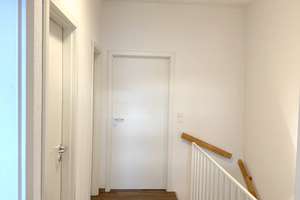 Modernes Reihenmittelhaus (BJ 2016) in freundlicher Wohnlage von Laudenbach – Die vollständige Adresse der Immobilie erhältst du vom Anbieter., 69514 Laudenbach – Vorschaubild 17
