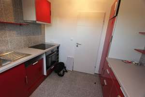 Provisionsfreie 3-Zimmer-Dachgeschosswohnung mit Stellplatz in Braunschweig-Hondelage – Veilchenweg 2, 38108 Hondelage, Braunschweig – Vorschaubild 10