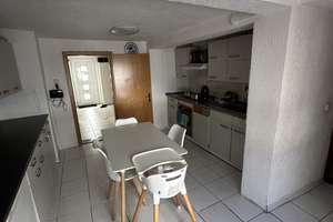 3,5-Zimmer-Wohnung in Heilbronn-Neckargartach – Wimpfener Straße 14, 74078 Neckargartach, Heilbronn – Vorschaubild 12