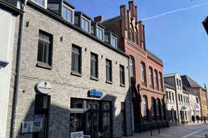 Leidenschaft für Meer und Touristik – Frau Clara Straße 8, 24340 Eckernförde – Vorschaubild 2