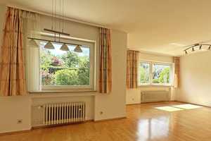 Familienidylle in bester Lage - mit viel Platz zum Spielen – Reutlingen (Kreis) – Vorschaubild 3