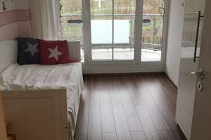 Property thumbnail 18