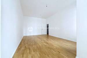 Stilvoll wohnen im Travekiez – Altbau mit Erker & Balkon – Müggelstr. 22a, 10247 Friedrichshain, Berlin – Vorschaubild 11
