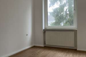 Praktisch aufgeteilte Wohnung, hell und freundlich – Straßburger Str. 8, 42107 Elberfeld, Wuppertal – Vorschaubild 3