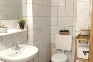 1-Zimmer-Wohnung in der Regensburger Innenstadt – 93047 Innenstadt, Regensburg – Vorschaubild 11