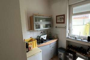 Charmantes Ein-, Zwei oder Mehrfamilienhaus mit flexiblem Grundriss in Köln – vielseitig nutzbar! – Suitbertstr. 23-25, 51067 Holweide, Köln – Vorschaubild 10