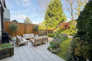 ERBPACHT · Flexibles RMH mit Garten & Einliegeroption · 135m² WFL · 205m² Grdst. · Köln-Höhenhaus – Die vollständige Adresse der Immobilie erhältst du vom Anbieter., 51061 Höhenhaus, Köln – Vorschaubild 14
