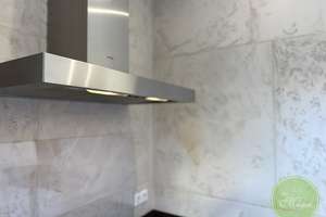 * Die PERLE des Südens * Moderne 3-Zimmer-Wohnung * saniert * große Terrasse * TOP Infrastruktur * – Gibitzenhofstraße 32, 90443 Steinbühl, Nürnberg – Vorschaubild 15