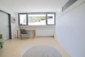 Zeitlose Klarheit trifft moderne Raffinesse – Architektur im Sinne des Bauhauses in TOP Wohnlage – Die vollständige Adresse der Immobilie erhältst du vom Anbieter., 21149 Hausbruch, Hamburg – Vorschaubild 12