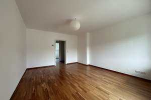 Helle 2-Zimmer Wohnung im 2. OG in Bonn-Friesdorf – Niersteiner Straße 3, 53175 Friesdorf, Bonn – Vorschaubild 2