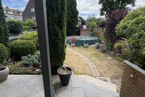 Reihenhaus in Essen-Stoppenberg mit Garten, Stellplätzen, Sauna & Photovoltaikanlage – Essen – Vorschaubild 18