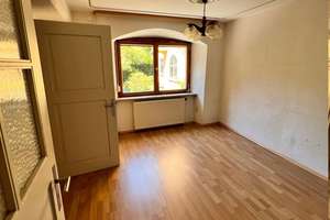 Inselglück mit Garten und Dachterrasse – Die vollständige Adresse der Immobilie erhältst du vom Anbieter., 88131 Lindau (Bodensee) – Vorschaubild 4