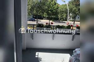Tauschwohnung: Ein helles Wohnung und Günstige Miete – Die vollständige Adresse der Immobilie erhältst du vom Anbieter., 13403 Reinickendorf (Ortsteil), Berlin – Vorschaubild 9