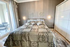 Property thumbnail 26