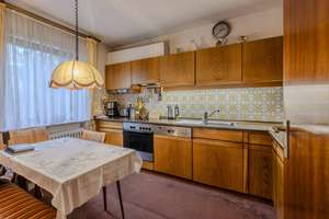 Charmantes Reihenmittelhaus in Höhenkirchen-Siegertsbrunn – Die vollständige Adresse der Immobilie erhältst du vom Anbieter., 85635 Höhenkirchen-Siegertsbrunn – Vorschaubild 8