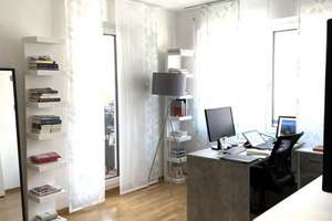 Property thumbnail 12