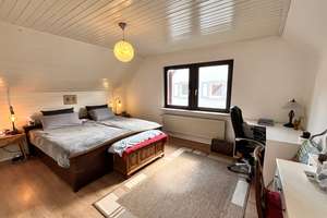 Mehr Charme geht nicht !! – Die vollständige Adresse der Immobilie erhältst du vom Anbieter., 67281 Kirchheim an der Weinstraße – Vorschaubild 9