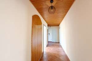 Einzug mit Aufzug in Dietrichsdorf – Die vollständige Adresse der Immobilie erhältst du vom Anbieter., 24149 Neumühlen-Dietrichsdorf, Kiel – Vorschaubild 6