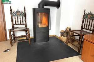 Property thumbnail 13