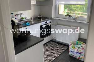 Wohnungstausch: Georg-Wilhelm-Straße 252 – Georg-Wilhelm-Straße 252, 21000 Wilhelmsburg, Hamburg – Vorschaubild 4