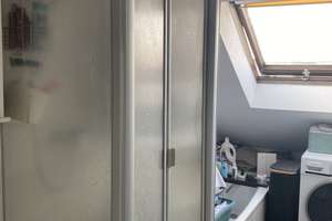 Sehr schöne 3 Zimmer Dachgeschoss Wohnung mit 2 PKW-Stellplätzen für Kapitalanleger o. Eigennutzung – Die vollständige Adresse der Immobilie erhältst du vom Anbieter., 67583 Guntersblum – Vorschaubild 11