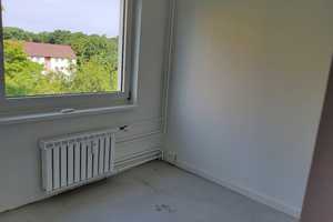 Willkommen in der Nordstadt // 4.OG Wohnung 1 - Mindestalter 50 Jahre – Schulenburgallee 42, 38448 Wolfsburg – Vorschaubild 2