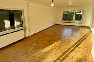 vollständig Renoviertes 4-Zimmer-Haus mit gehobener Innenausstattung in Köln Zündorf – In der Rosenau 36, 51143 Köln – Vorschaubild 23