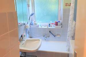 Günstige Kapitalanlage im Münchner Süden – Sonthofener Str. 3, 81475 Fürstenried-West, München – Vorschaubild 10