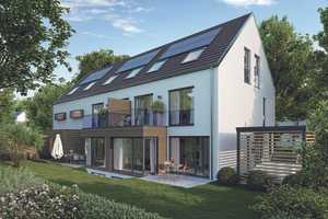 Property thumbnail 1