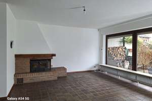 Freundliches und gepflegtes 7-Zimmer-Reihenendhaus in Münster Rumphorst – Kösliner Straße 43, 48147 Rumphorst, Münster – Vorschaubild 18